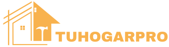 Tuhogarpro